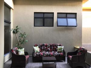 Flat_Quartie_aldeia_das_aguas
