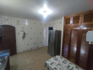 Aconchego Flamboyant em Cabo Frio