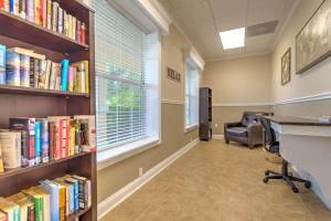 Palm Key Oasis - Close to Attractions