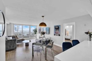 Big Energy! Water Views and Newly Renovated!