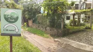 Calli Sofi Posada - Santa Catarina Zacatepec