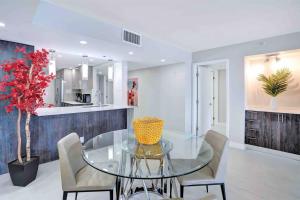 Summer Retreat! Water and City Views!