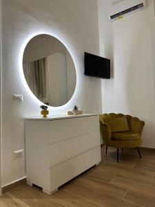 Appartamento Aretusa di G&G