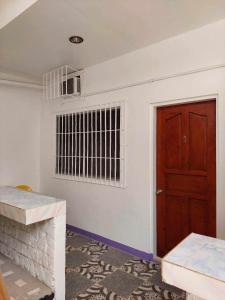 Mandurahs Inn, Malapascua