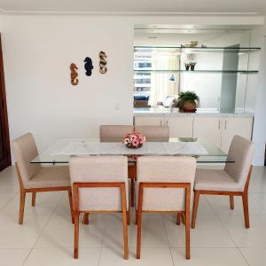 Saint Severe Jardim Apipema