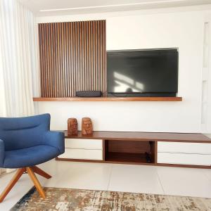 Saint Severe Jardim Apipema