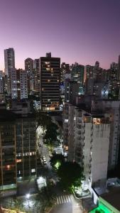 Saint Severe Jardim Apipema