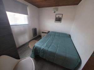 RyG Apartments