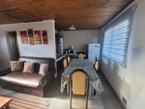 RyG Apartments
