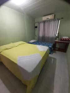 Pousada do Joaquimxdarc