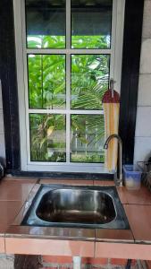 GekQ Inn Langkawi