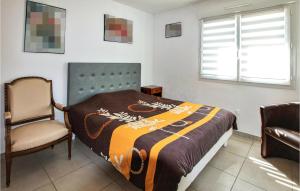 Gorgeous Home In Aubignan