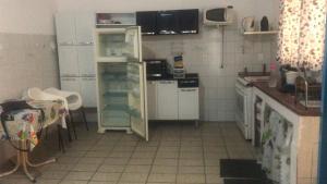 Casa de Praia Mongaguá