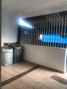 Casa de Praia Mongaguá