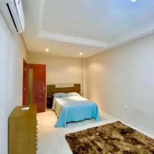 Casa de praia Le Frute. Mar, piscina, descanso! - Jabaeté