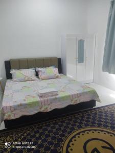 Homestay Tok Kah