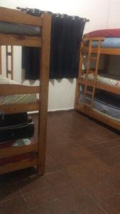 Casa de Praia Mongaguá