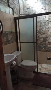 Casa RnR at Paradise Gourmet