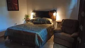 Casa RnR at Paradise Gourmet - Los Anastacios