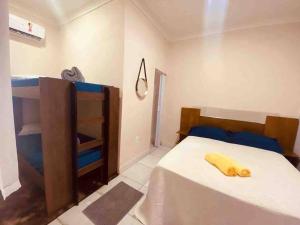 Casa_praia_Laphina - Frente do mar com piscina!