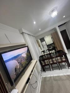 RECANTO RESIDENCIAL MARISCAL APT03