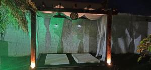 Casa de praia Peruíbe