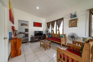 BE OUR GUEST #transienthome