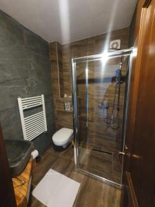 Pensiunea transilvania