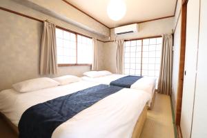 Sankōpoyuu Nippombashi