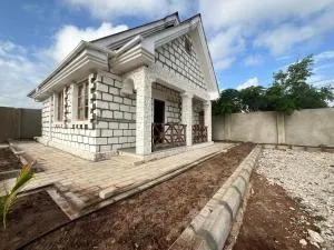 Terrapin village and hostel - 普瓦尼梅查恩加尼