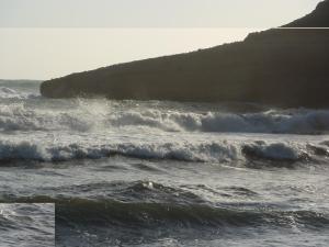 Appartamento del Cardellini img32