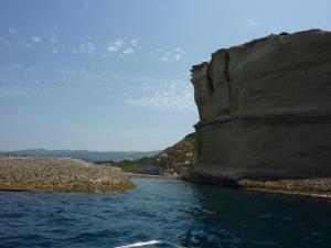 Appartamento del Cardellini img25