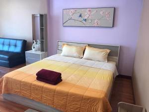 Concordia Guesthouse