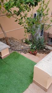 Cozy apartment IV in Torreblanca Fuengirola