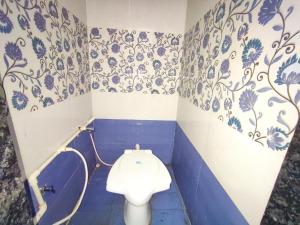 SARDAR HOME STAY