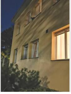 Cosy Room in Our Apartment