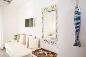 Paradise Design Apartments