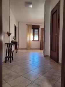 Sorso, 18km di spiagge low-cost img1