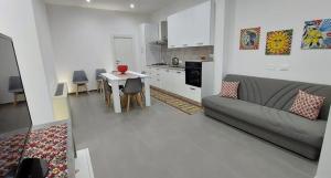 Casa vacanze Sicilia bedda partinico
