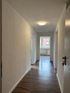 Schilksee Strandnahe Ferienwohnung