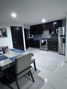 Facturamos, Un descanso ideal, a 5 minutos del malecón