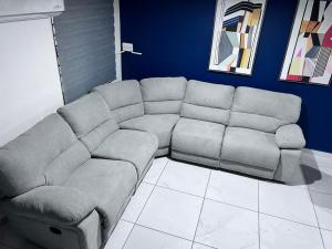 Facturamos, Un descanso ideal, a 5 minutos del malecón