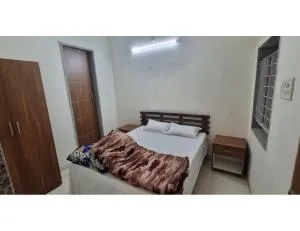 Hotel Roopmati, Vidisha - Vidisha