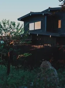 こもる五所川原 - Kawajiri