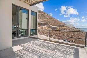 Casa Galería Blackaller