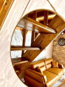 LUX VILA MOTICKI GAJ - Motički Gaj