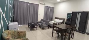 Peace home 23