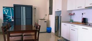 Peace home 23