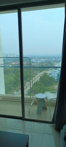 Peace home 23
