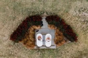 Pukehina Retreat and Lodge - Maketu